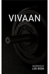 Vivaan