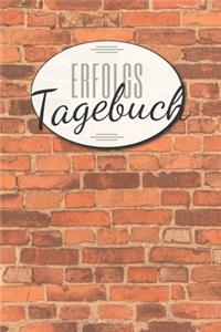 Erfolgstagebuch