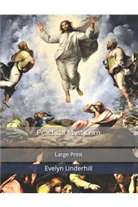 Practical Mysticism