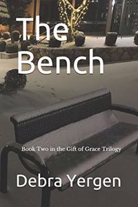 The Bench