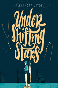 Under Shifting Stars