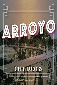 Arroyo