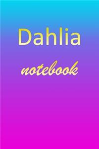 Dahlia