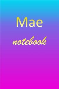 Mae