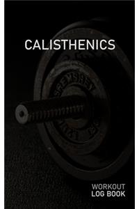Calisthenics