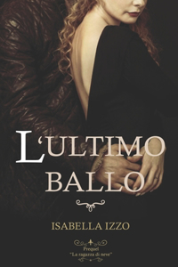 L'ultimo ballo