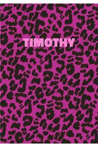 Timothy