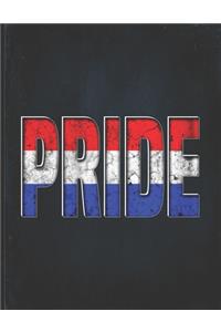 Pride