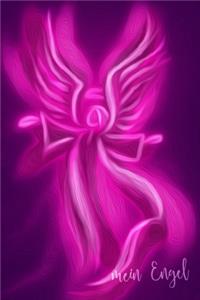 Schutzengel Kalender 2020