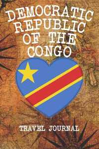 Democratic Republic of the Congo