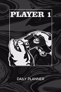 Daily Planner Weekly Calendar