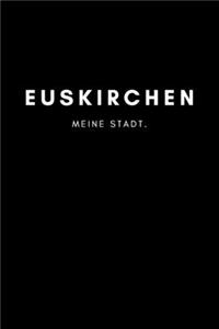Euskirchen