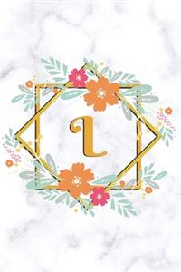 L