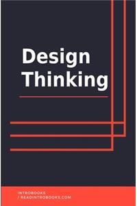 Design Thinking