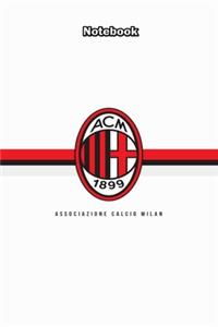 AC Milan 15