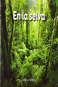 En La Selva