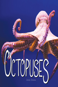 Octopuses