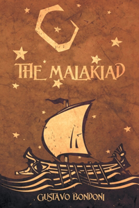 The Malakiad