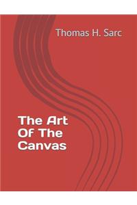 The art of the Canvas