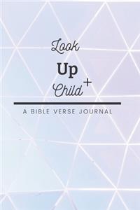 Look Up Child