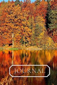 Journal