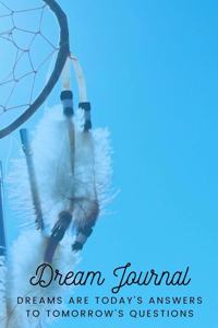 Dream Journal