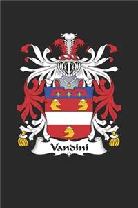 Vandini