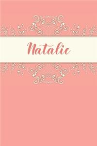 Natalie