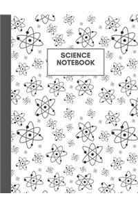 Science Notebook