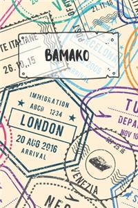 Bamako