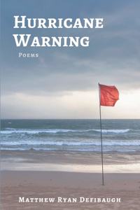 Hurricane Warning