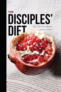 Disciples' Diet