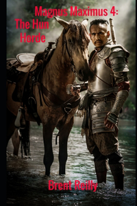 Magnus Maximus 4
