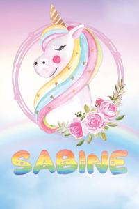 Sabine