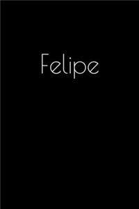 Felipe