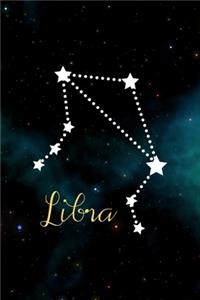 Libra
