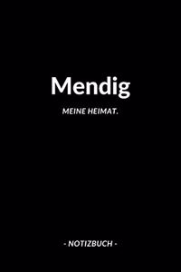 Mendig