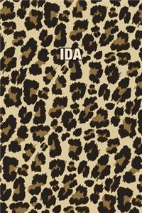 Ida