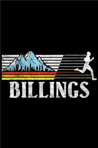 Billings