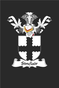 Sinclair