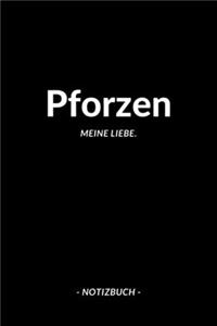 Pforzen