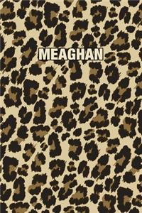 Meaghan