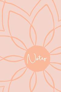 Notes