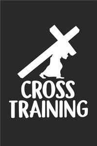 Cross Training