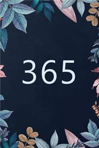 365