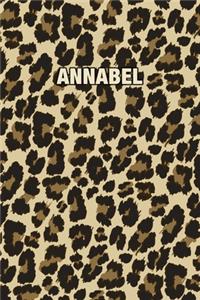 Annabel