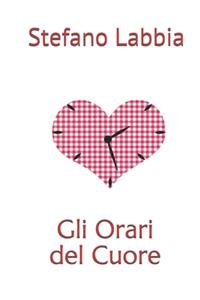 Gli Orari del Cuore