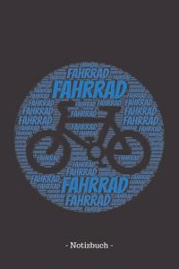 Fahrrad