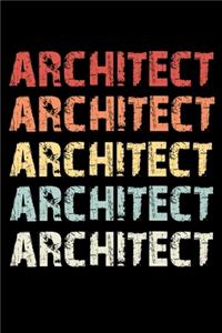Retro Architect