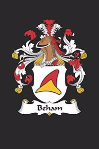 Beham